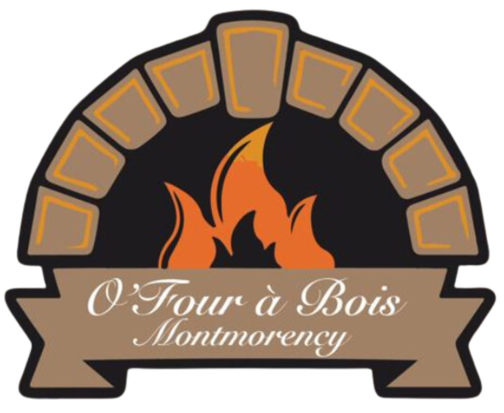 O’Four à bois - Montmorency